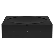 Sonos AMP