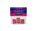 Epic Labs AMP Citrate 100 мг 10 капсул с доставкой по РФ