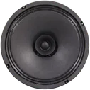 Акустика эстрадная AMP PROMO FR80 ver.2 (9) динамики
