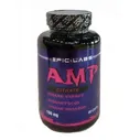 AMP Citrate от Epic Labs