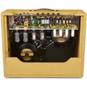 Fender '57 Custom Twin-Amp Гитарный ламповый комбоусилитель, 40 Вт., 12 дюймов