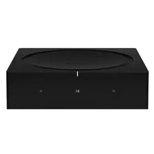Мультирумный усилитель Sonos Amp