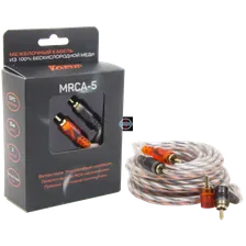 Кабель межблочный AMP MRCA-5