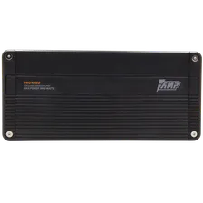AMP PRO 4.150(6)