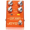 Joyo Joyo R-04-ZIP-AMP-COMP/OVER