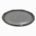 Гриль для акустики AMP MGH200 (шт) сталь+пластик 20,5см