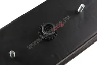 Фонарь задний универсальный ECOSTAR II (AMP)