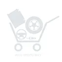 Клапан AMP 2108 выпускной PLAD004