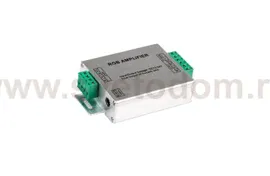Усилитель AMP-RGB-24A SWG AMP-RGB-24A