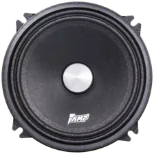 Акустическая система AMP MASS FR52 (4ом) (2 шт)