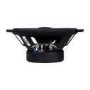 AMP PRO 652