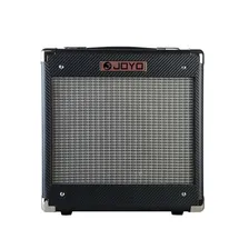 Ламповый комбоусилитель JOYO Amp JTA-05 Sweet Baby
