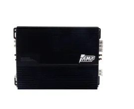 AMP Mass 1.1000 (MD)+ регулятор уровня