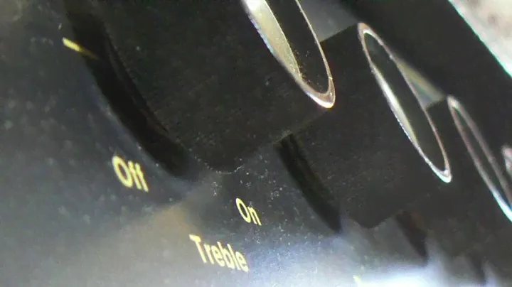 Kalamazoo Reverb 12 w/ Band: The Tube Amp Comparison.