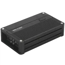 Усилитель AMP Pro 4.100 [5447446]