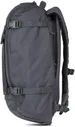 Рюкзак 5.11 AMP 24 BACKPACK, цвет TUNGSTEN, (56393-014)
