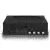 Беспроводной плеер с усилителем Sonos AMP black-0