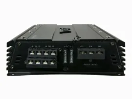 Усилитель Aura AMP-4.80