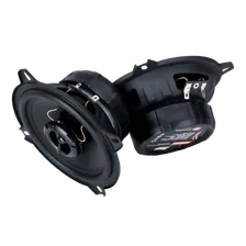 Автоколонки AMP MASS 502, 50Вт/90Вт