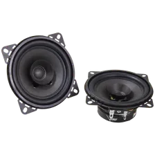 AMP Promo FR40 ver.2