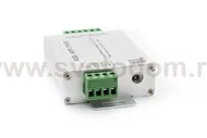 Усилитель AMP-RGB-18A SWG AMP-RGB-18A