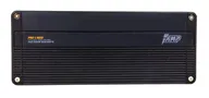 Усилитель AMP PRO 1.1500 FR а/у