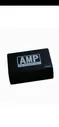 Модуль MSB Bluetooth для AMP DA-80.6DSP Panacea