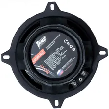 AMP MASS 502 акустика от ReLoud