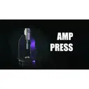 Пресс нажимной AMP