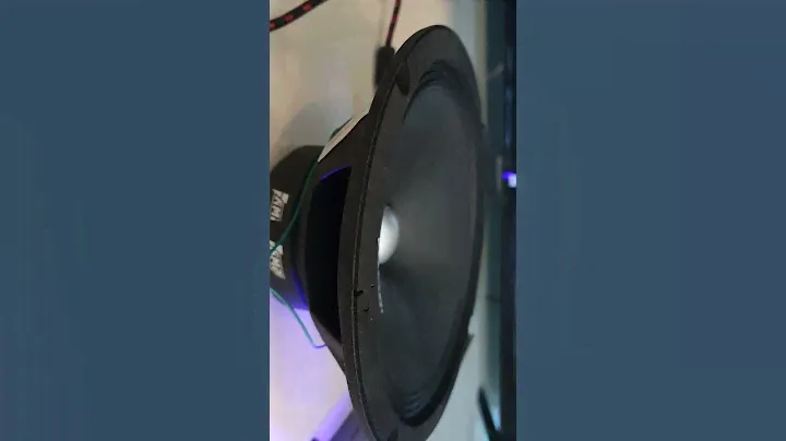 ширик fr 65 lite