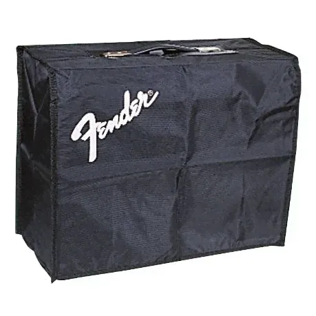 Fender AMP COVER