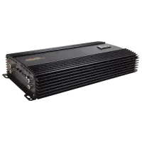 AMP MASS 1.1500