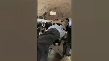 Коленчатый вал Hyundai Kia 2.0 g4kf g4kd g4ka g4kh g2kl