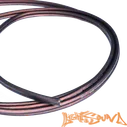 AMP PRO 100% OFC Extremely flexible 14 Ga медь, 50м в катушке