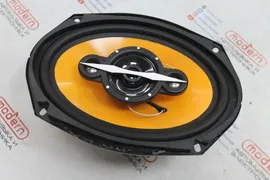 AMP LA 694