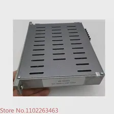 HAAS 30AMP 93-32-5550J Servo усилитель 30A Amart Amp Assy