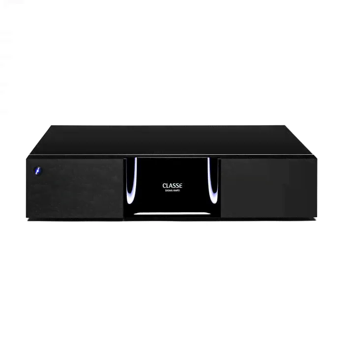 Усилитель мощности Classe Sigma AMP Mono-0