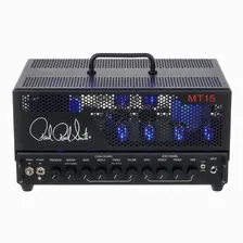 Комплект PRS MT на 15 ампер PRS MT 15 Amp Bundle