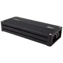 Amp Pro 1.1250 MD
