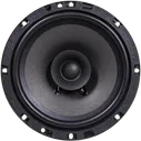 AMP Promo FR65 ver.2