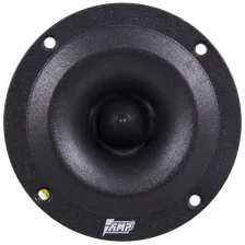 Твитер AMP MASS TW40