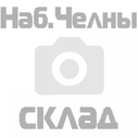 Ремкомплект штекерных соединений 282189 AMP КАМАЗ - Альтернатива, 282189-1А