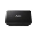 ALESIS STRIKE AMP 12