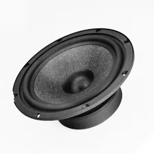 Автоколонки AMP PRO (MD) 6.5 V3, 125Вт/250Вт