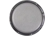 AMP MGH165 (2 шт.)