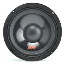 AMP PRO MR65LA среднечастотный динамик ( 1шт.)
