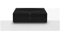Сетевой проигрыватель с усилителем Sonos AMP Black