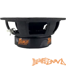 AMP Hybrid FR65M20 (16,5 см) среднечастотный динамик (1 шт)