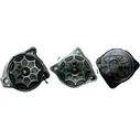 Подсидельные динамики AMP SW-200MB