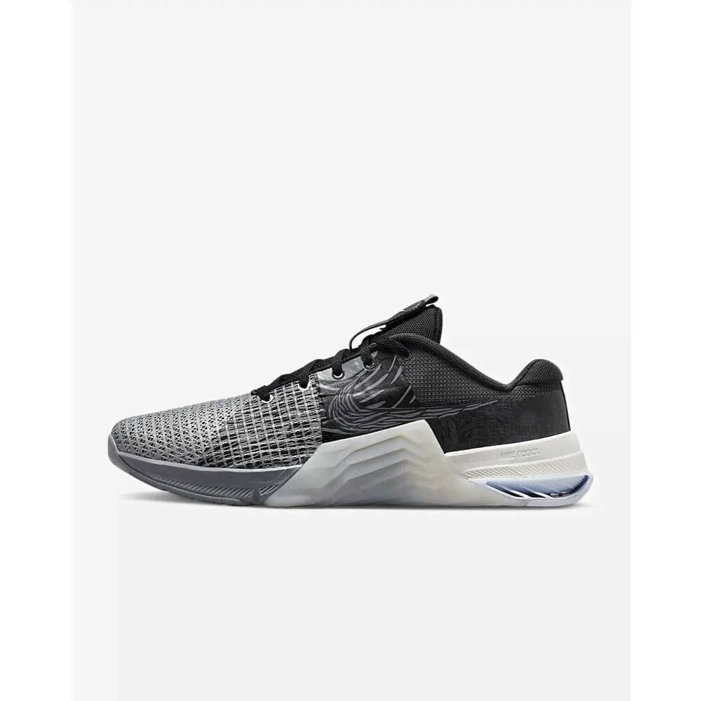Nike Metcon 8 AMP-0